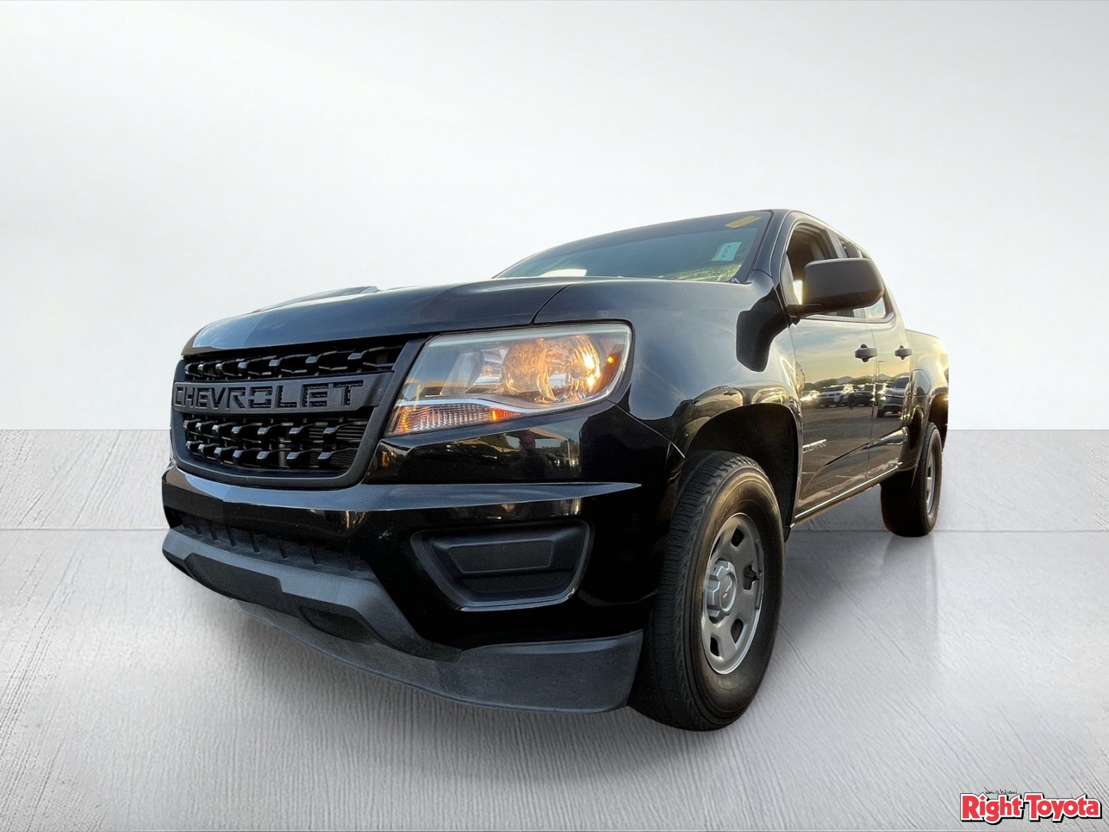 chevrolet colorado 2020 1GCGSBEN0L1177655 image chevrolet colorado 2020 1GCGSBEN0L1177655 image