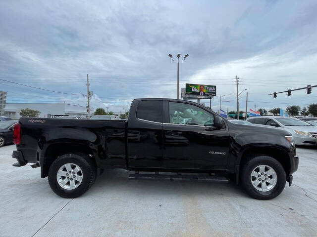 chevrolet colorado 2020 1GCHTBENXL1108523 image chevrolet colorado 2020 1GCHTBENXL1108523 image