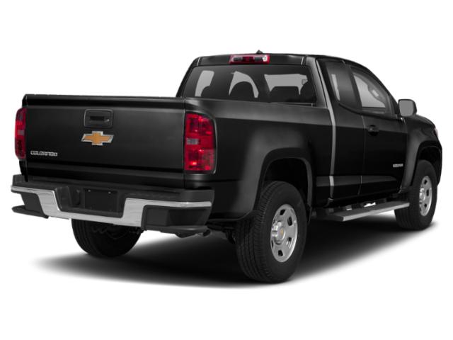 chevrolet colorado 2020 1GCHTBEA5L1138297 image chevrolet colorado 2020 1GCHTBEA5L1138297 image