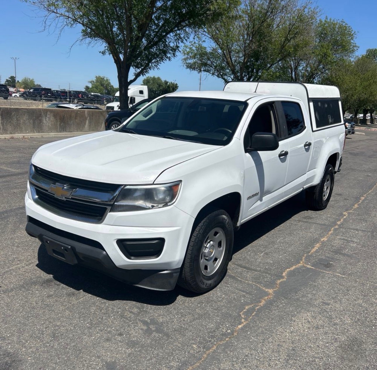 chevrolet colorado 2020 1GCGSBEN7L1198227 image chevrolet colorado 2020 1GCGSBEN7L1198227 image