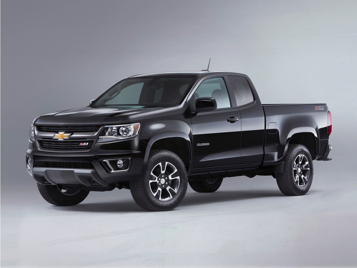 chevrolet colorado 2020 1GCGSBEA6L1237791 image chevrolet colorado 2020 1GCGSBEA6L1237791 image