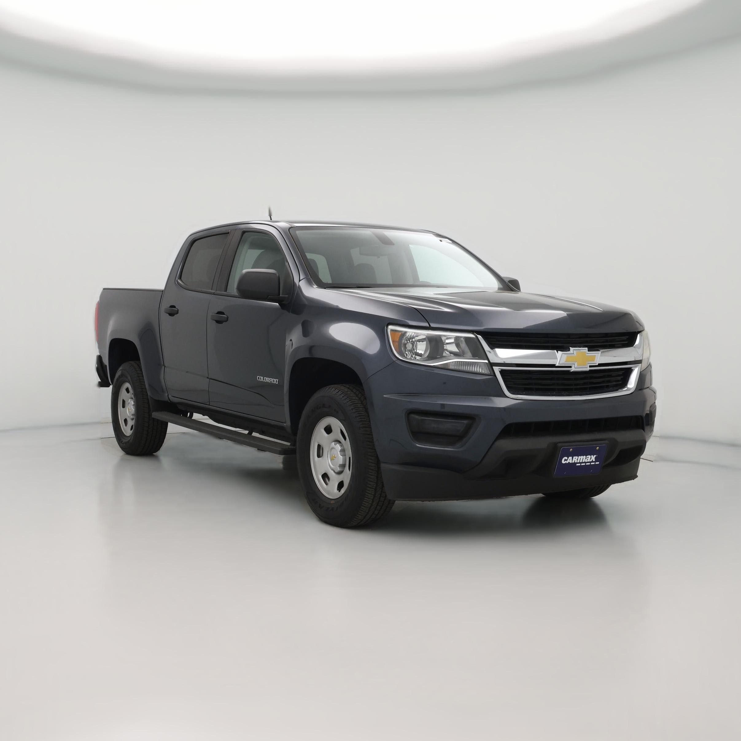 chevrolet colorado 2020 1GCGSBEN8L1118188 image chevrolet colorado 2020 1GCGSBEN8L1118188 image