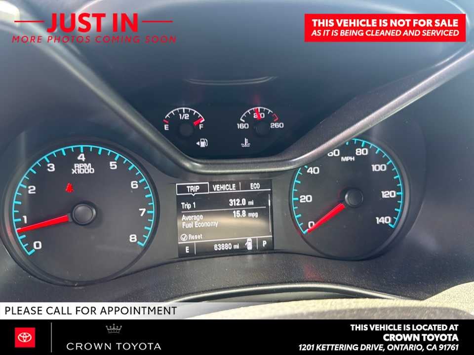 chevrolet colorado 2020 1GCGTBEN2L1184393 image chevrolet colorado 2020 1GCGTBEN2L1184393 image