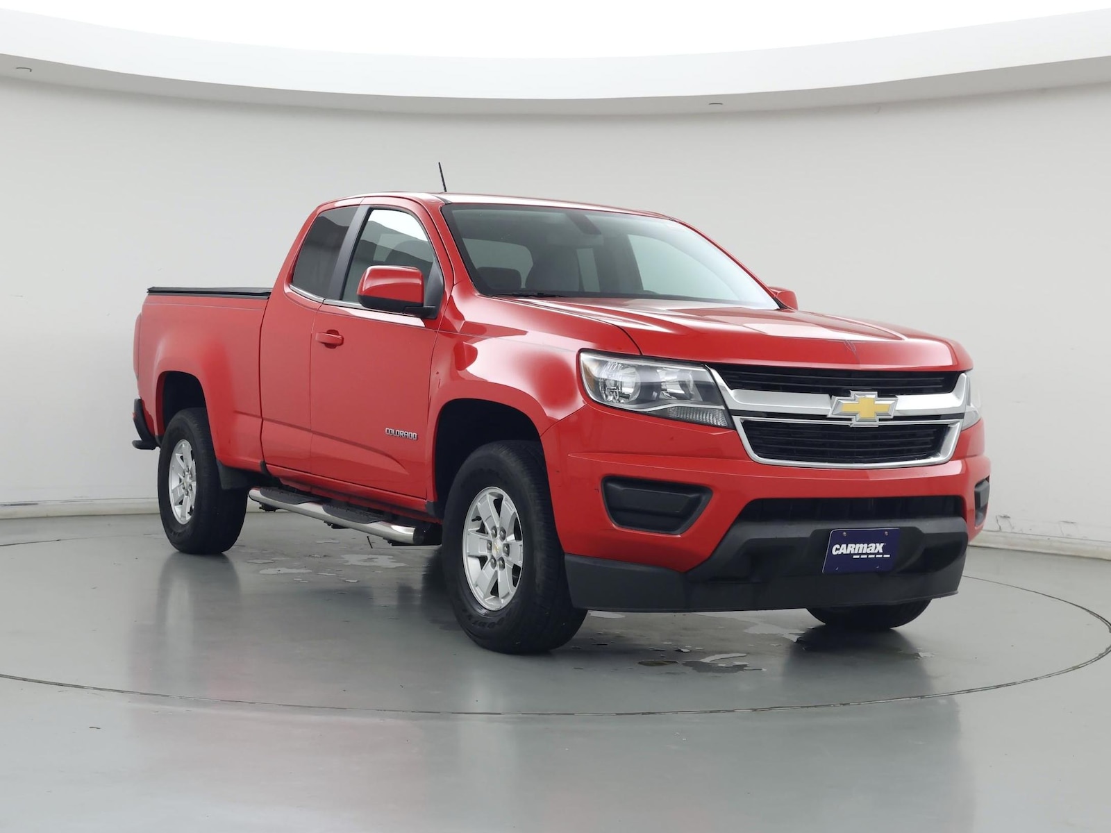 chevrolet colorado 2020 1GCHSBEN3L1212287 image chevrolet colorado 2020 1GCHSBEN3L1212287 image