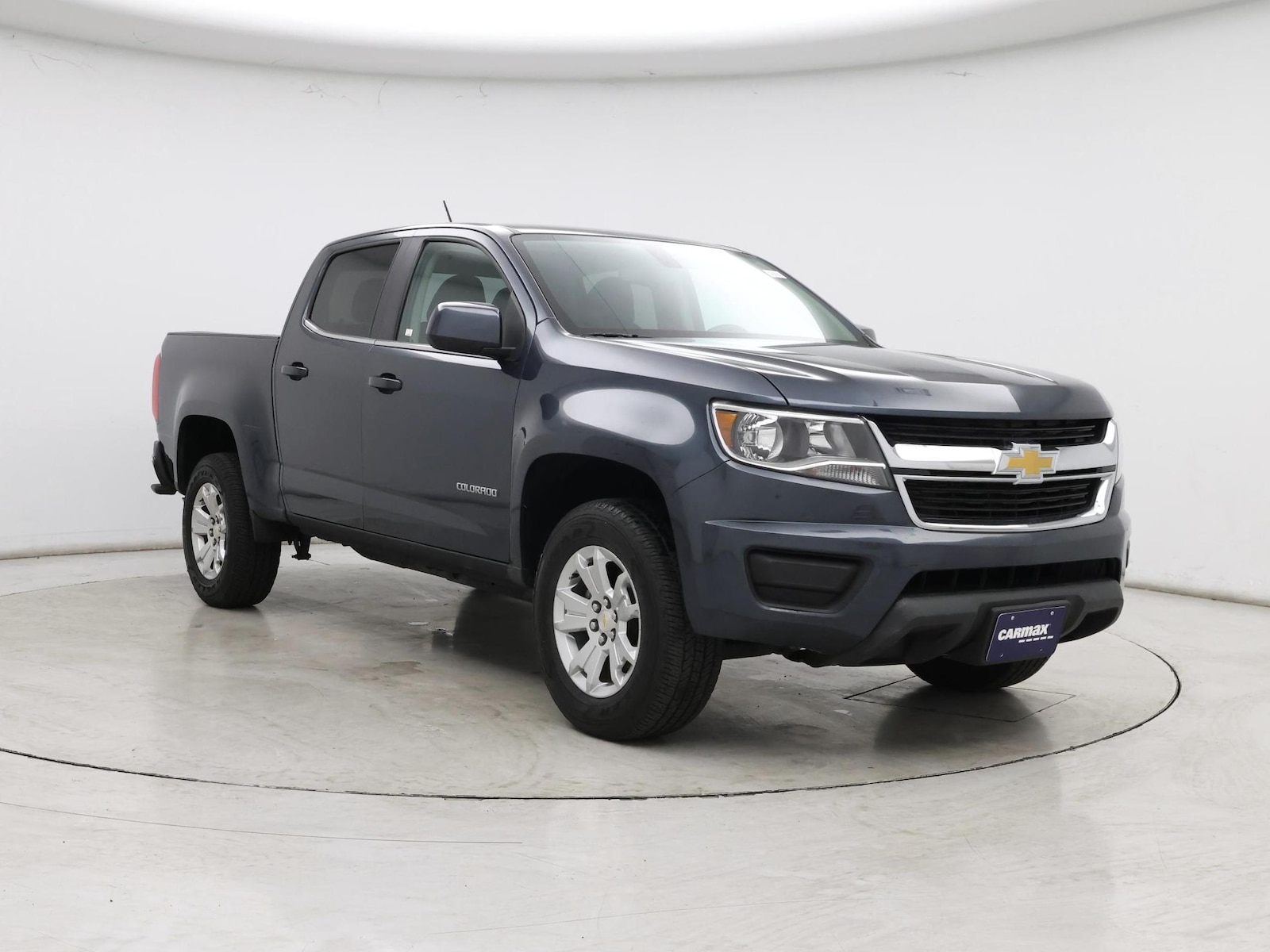 chevrolet colorado 2020 1GCGSCEA1L1136311 image chevrolet colorado 2020 1GCGSCEA1L1136311 image