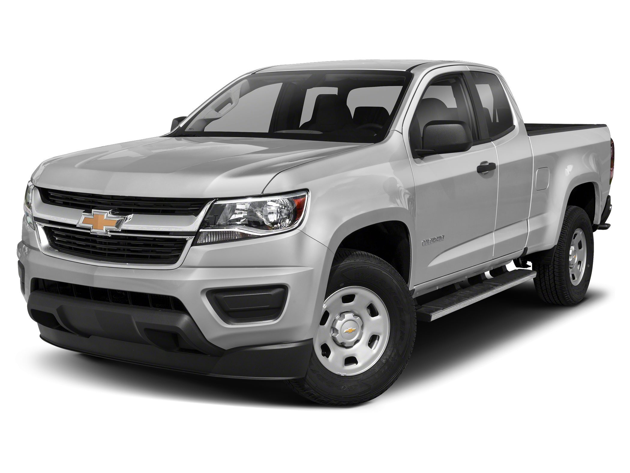 chevrolet colorado 2020 1GCHTCEN1L1199686 image chevrolet colorado 2020 1GCHTCEN1L1199686 image