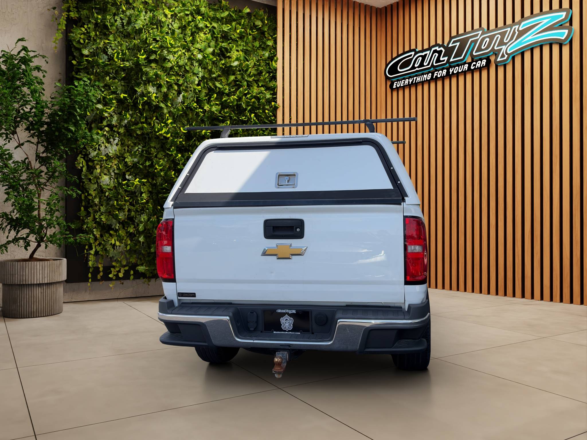 chevrolet colorado 2020 1GCHSBEN3L1162281 image chevrolet colorado 2020 1GCHSBEN3L1162281 image