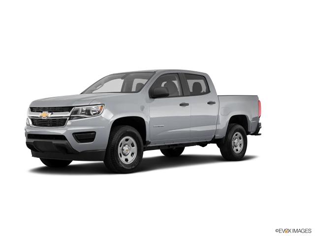 chevrolet colorado 2020 1GCGSDEN0L1219592 image chevrolet colorado 2020 1GCGSDEN0L1219592 image