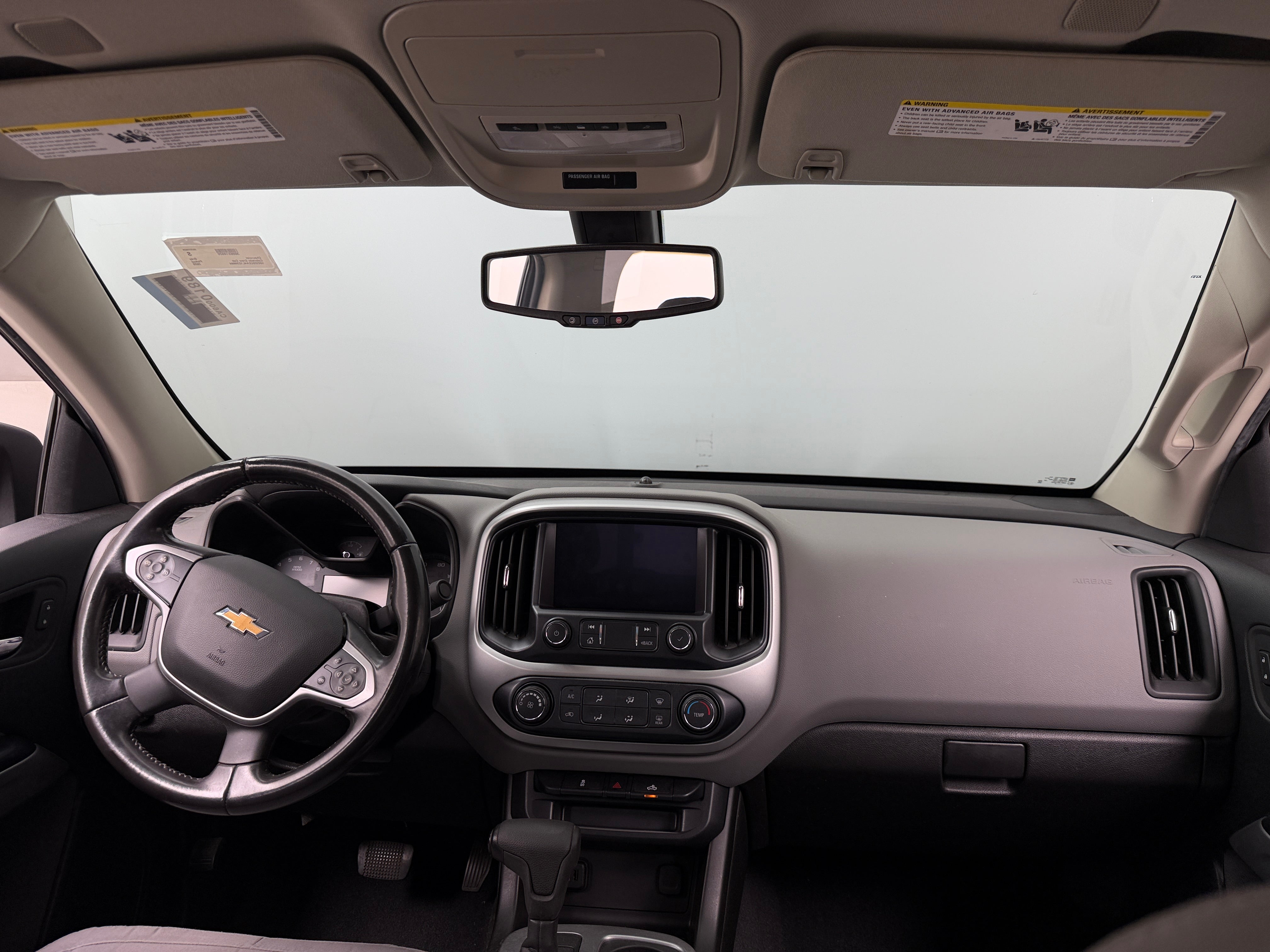 chevrolet colorado 2020 1GCGSCEA4L1239884 image chevrolet colorado 2020 1GCGSCEA4L1239884 image