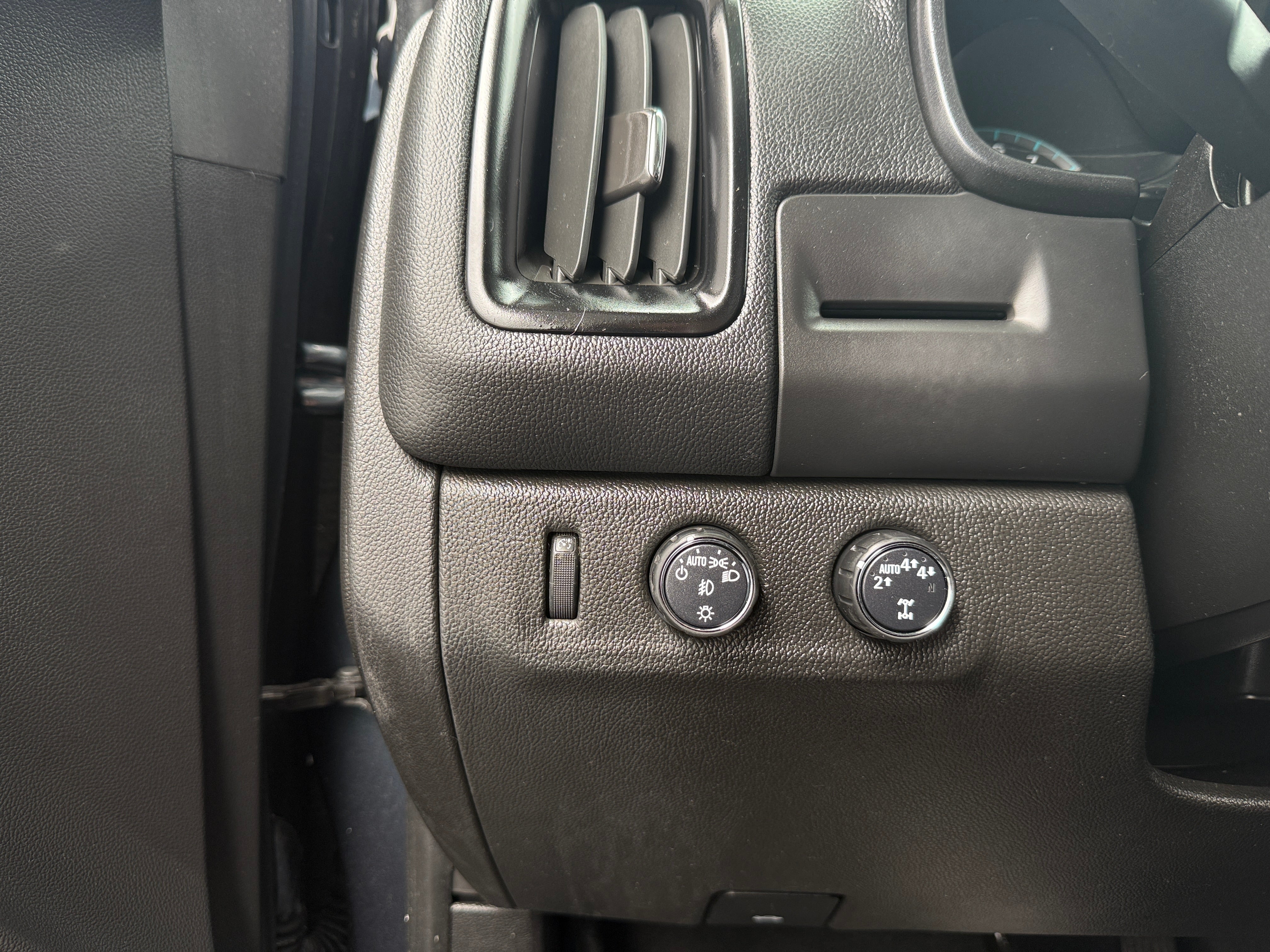 chevrolet colorado 2020 1GCHTCEA3L1107331 image chevrolet colorado 2020 1GCHTCEA3L1107331 image