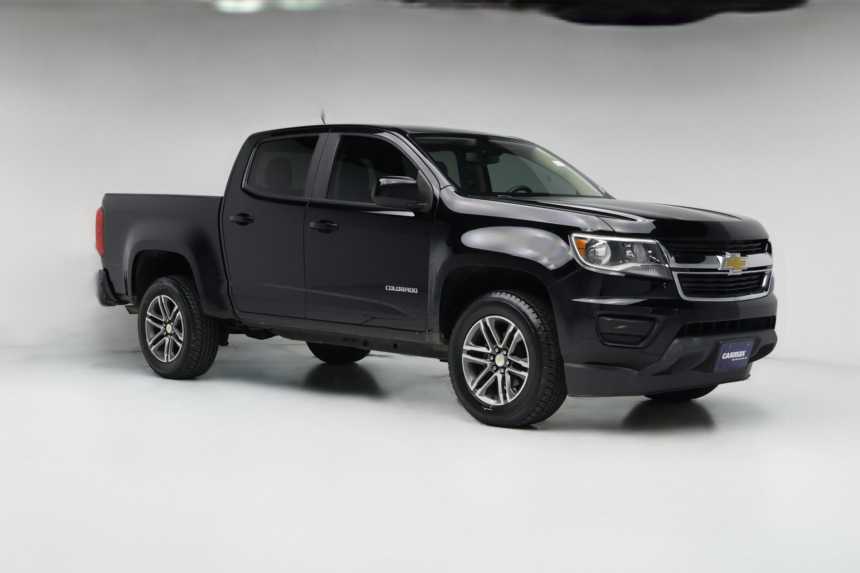 chevrolet colorado 2020 1GCGSBENXL1227753 image chevrolet colorado 2020 1GCGSBENXL1227753 image