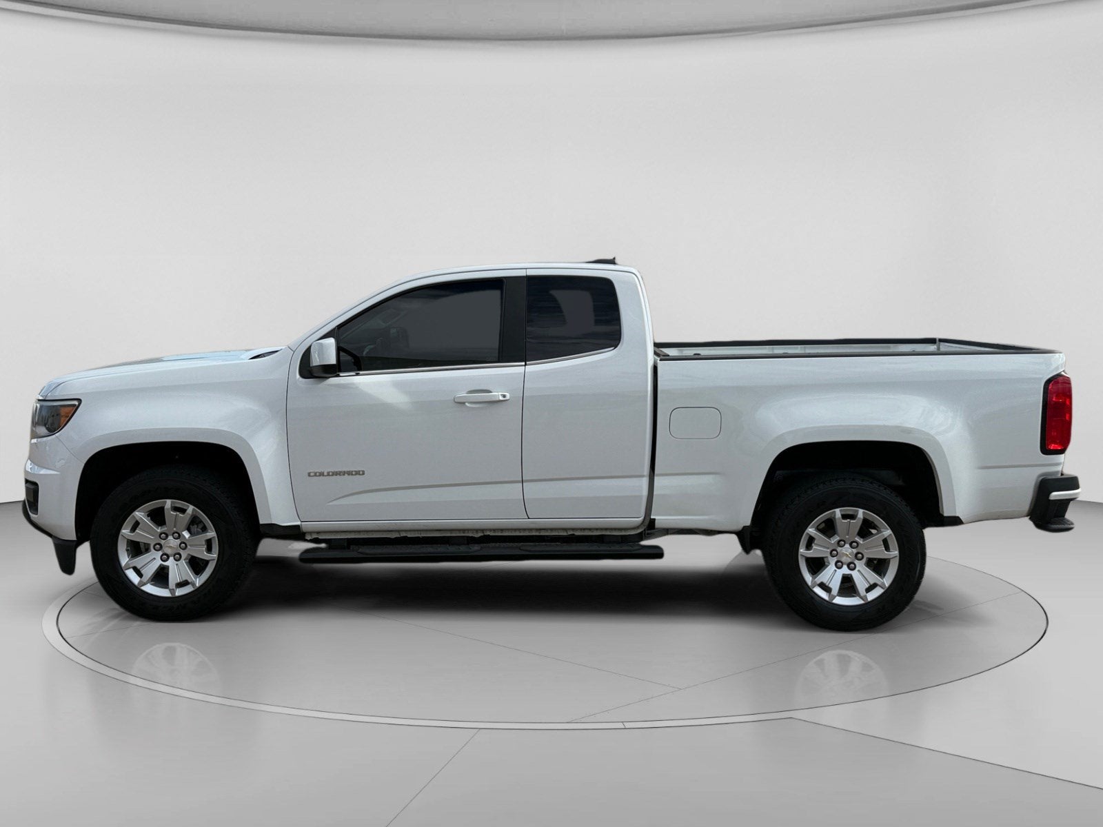 chevrolet colorado 2020 1GCHTCEA5L1232525 image chevrolet colorado 2020 1GCHTCEA5L1232525 image