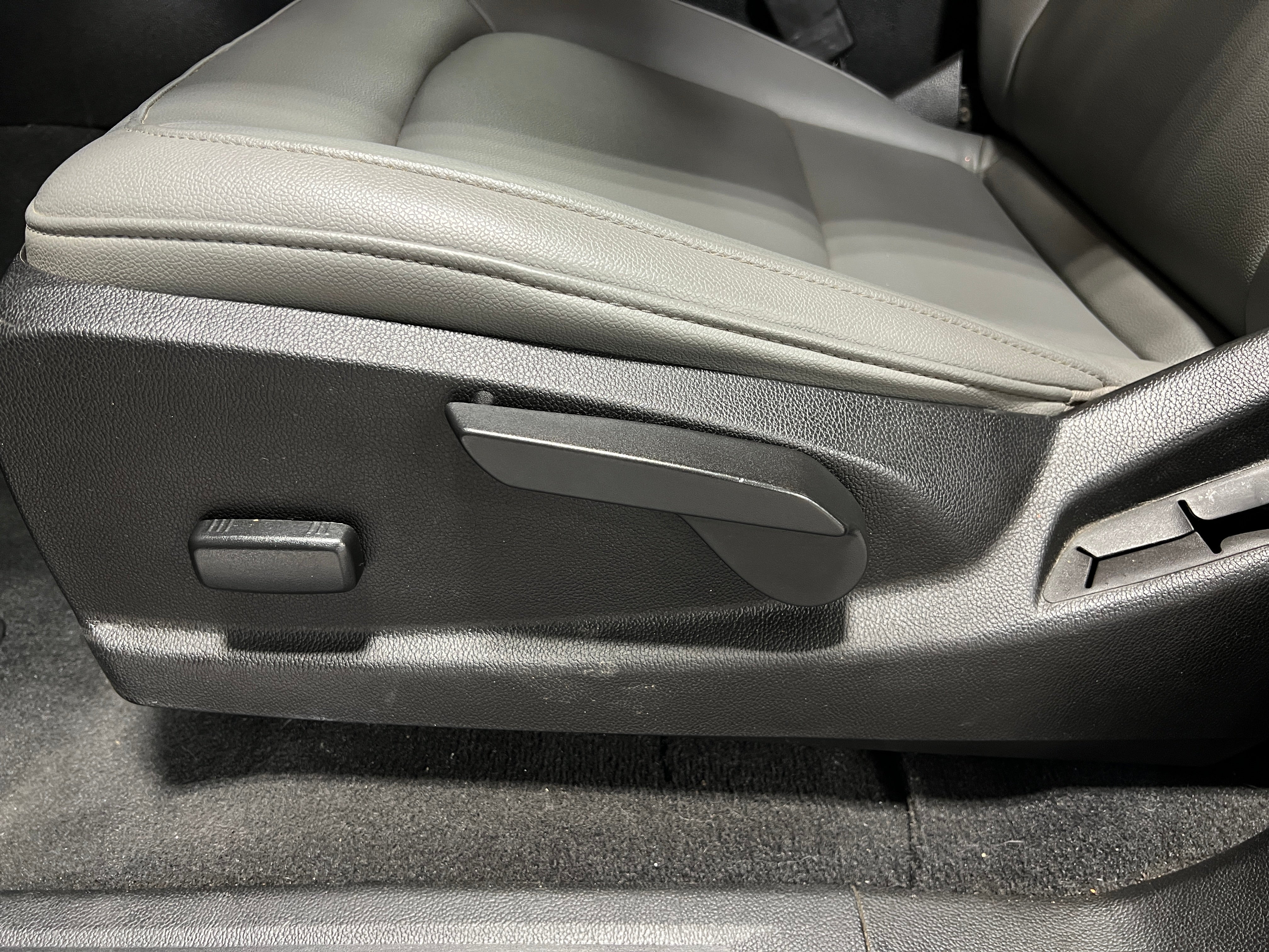 chevrolet colorado 2020 1GCGSBEN0L1205180 image chevrolet colorado 2020 1GCGSBEN0L1205180 image