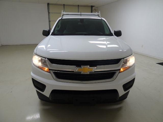 chevrolet colorado 2020 1GCHSBEN3L1130768 image chevrolet colorado 2020 1GCHSBEN3L1130768 image