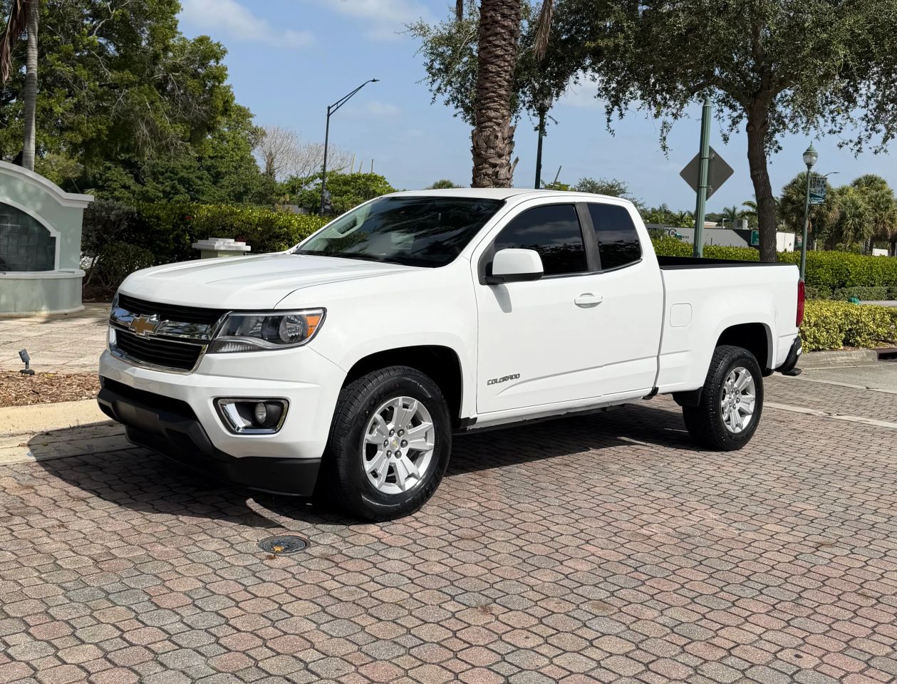 chevrolet colorado 2020 1GCHTCEAXL1177974 image chevrolet colorado 2020 1GCHTCEAXL1177974 image