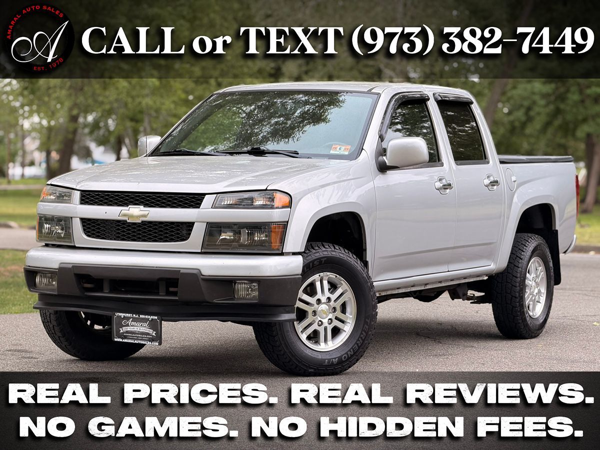 chevrolet colorado 2011 1GCHTCFE8B8125699 image chevrolet colorado 2011 1GCHTCFE8B8125699 image