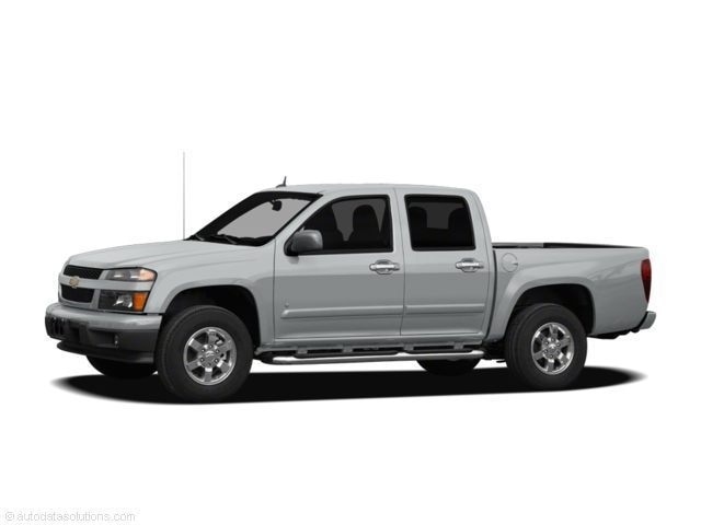 chevrolet colorado 2011 1GCHTCFE7B8140789 image chevrolet colorado 2011 1GCHTCFE7B8140789 image