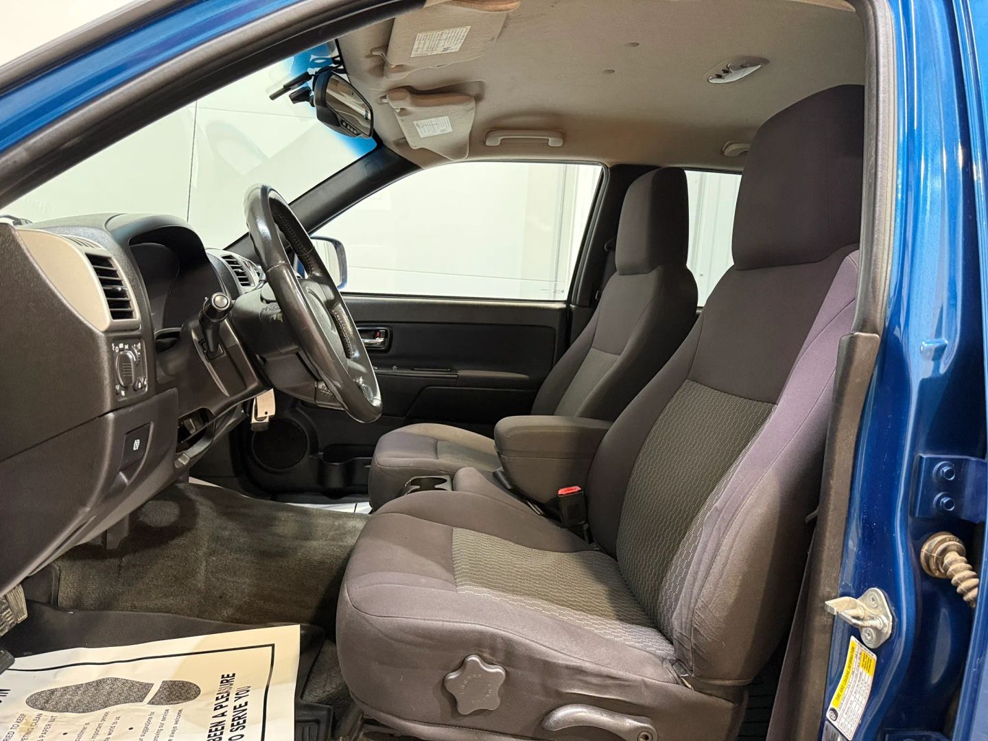 chevrolet colorado 2011 1GCHTDFE5B8130140 image chevrolet colorado 2011 1GCHTDFE5B8130140 image