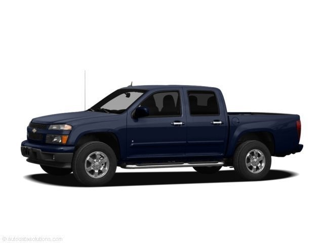 chevrolet colorado 2011 1GCHTDFE2B8109181 image chevrolet colorado 2011 1GCHTDFE2B8109181 image
