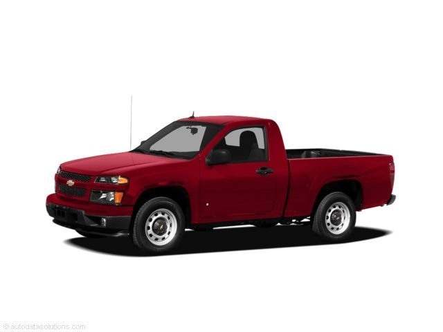chevrolet colorado 2011 1GCCSBF96B8133715 image chevrolet colorado 2011 1GCCSBF96B8133715 image