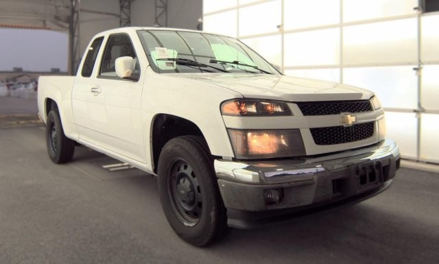 chevrolet colorado 2011 1GCESBF90B8112304 image chevrolet colorado 2011 1GCESBF90B8112304 image