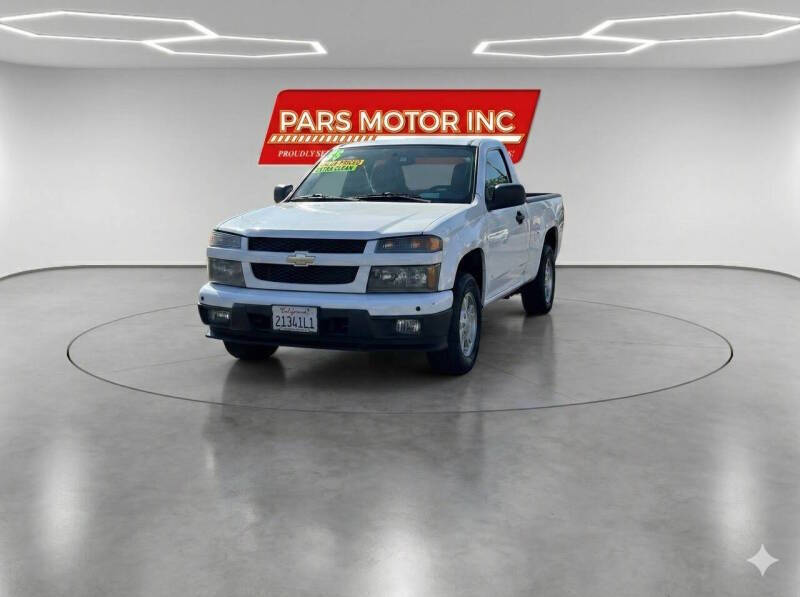 chevrolet colorado 2011 1GCCSBFEXB8123394 image chevrolet colorado 2011 1GCCSBFEXB8123394 image