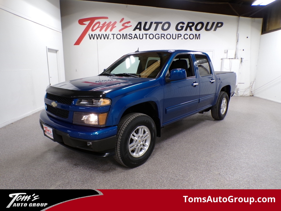 chevrolet colorado 2011 1GCHTCFE6B8117228 image chevrolet colorado 2011 1GCHTCFE6B8117228 image