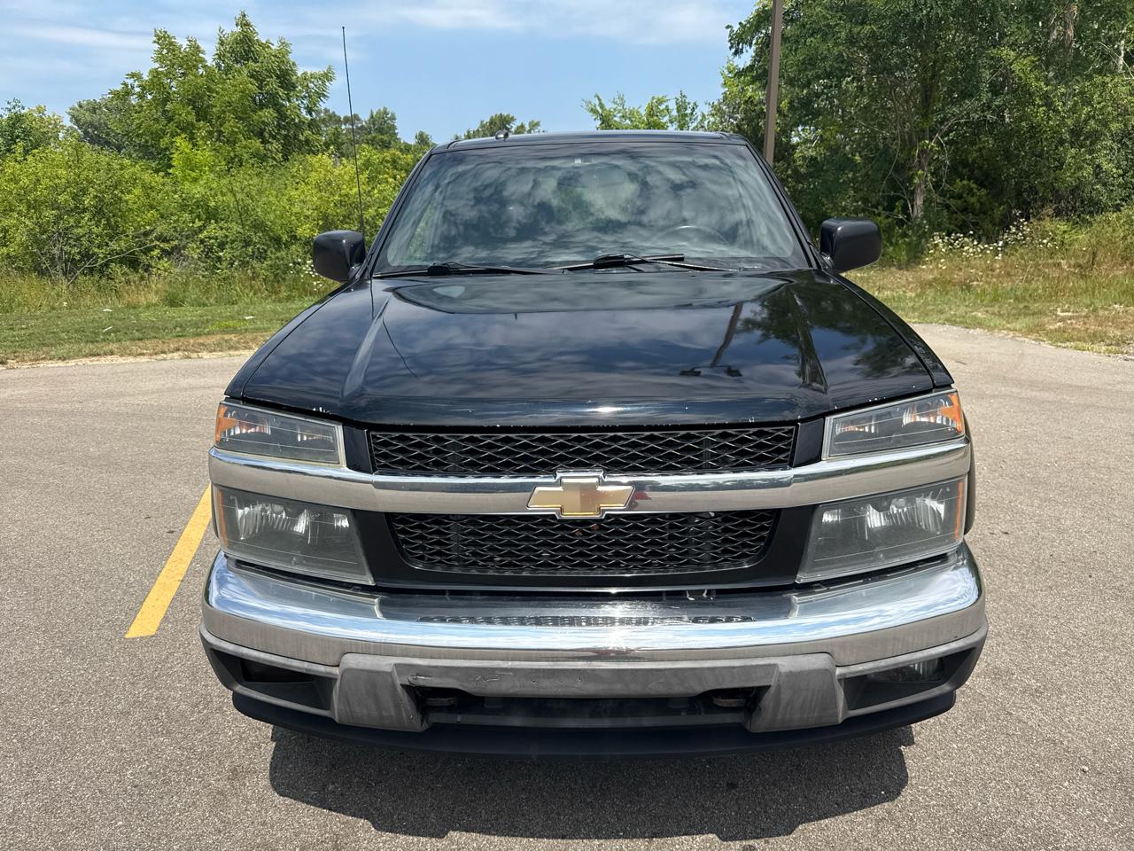 chevrolet colorado 2011 1GCHTDFE7B8136019 image chevrolet colorado 2011 1GCHTDFE7B8136019 image