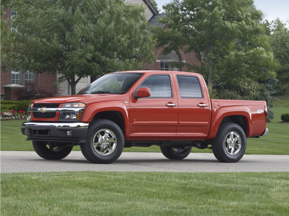 chevrolet colorado 2011 1GCDSCF90B8100249 image chevrolet colorado 2011 1GCDSCF90B8100249 image