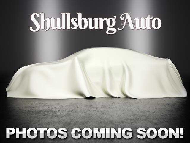 chevrolet colorado 2010 1GCJTCDE3A8104729 image chevrolet colorado 2010 1GCJTCDE3A8104729 image