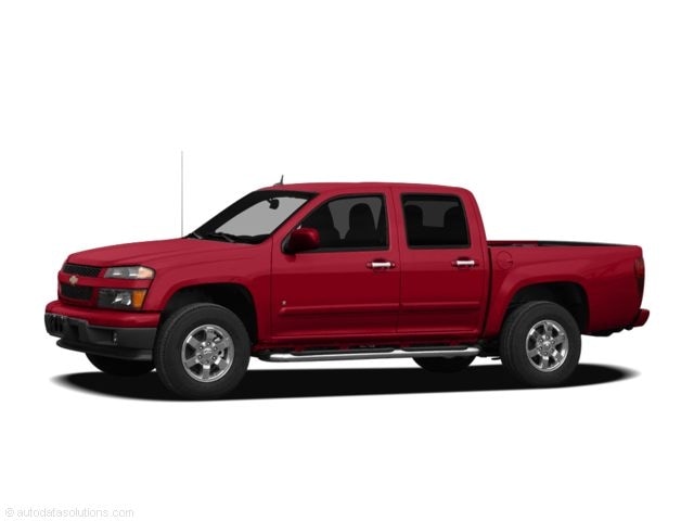 chevrolet colorado 2010 1GCDSCDE7A8104667 image chevrolet colorado 2010 1GCDSCDE7A8104667 image