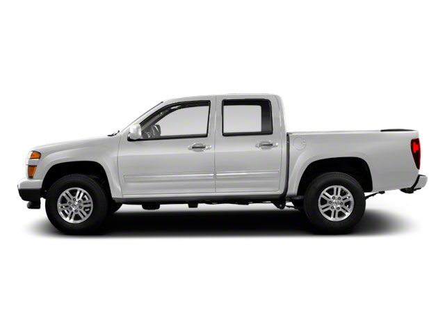 chevrolet colorado 2010 1GCDSCD98A8100288 image chevrolet colorado 2010 1GCDSCD98A8100288 image