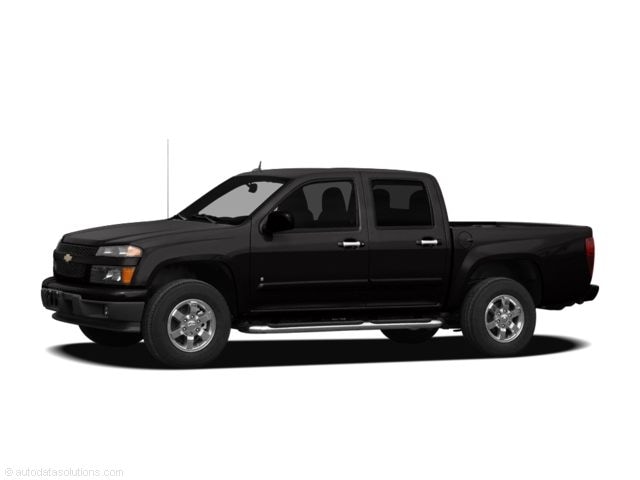 chevrolet colorado 2010 1GCJSDDEXA8142256 image chevrolet colorado 2010 1GCJSDDEXA8142256 image