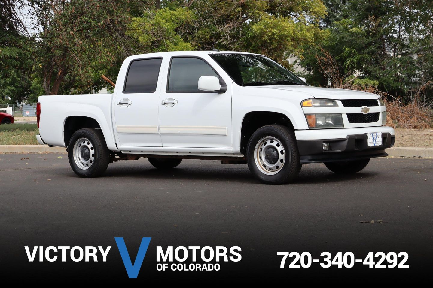 chevrolet colorado 2010 1GCDSCD9XA8129274 image chevrolet colorado 2010 1GCDSCD9XA8129274 image