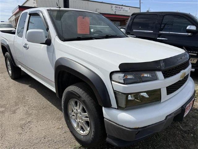 chevrolet colorado 2010 1GCJTCDE7A8108976 image chevrolet colorado 2010 1GCJTCDE7A8108976 image