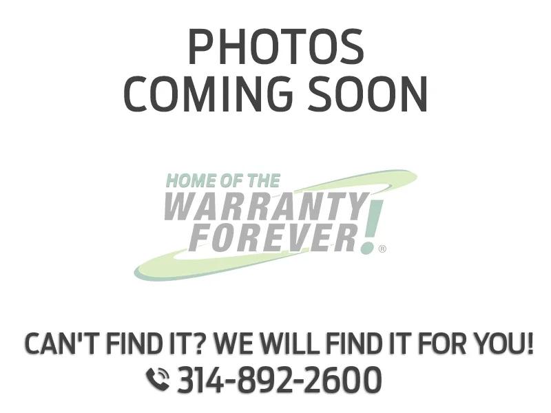 chevrolet colorado 2010 1GCJTBDE8A8104820 image chevrolet colorado 2010 1GCJTBDE8A8104820 image