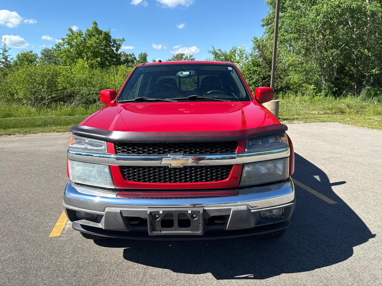 chevrolet colorado 2010 1GCJTDDP0A8103710 image chevrolet colorado 2010 1GCJTDDP0A8103710 image
