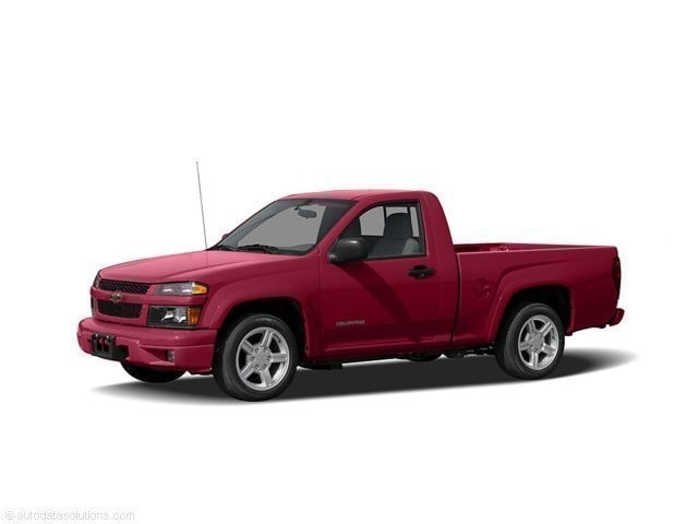 chevrolet colorado 2005 1GCDT146458202751 image chevrolet colorado 2005 1GCDT146458202751 image