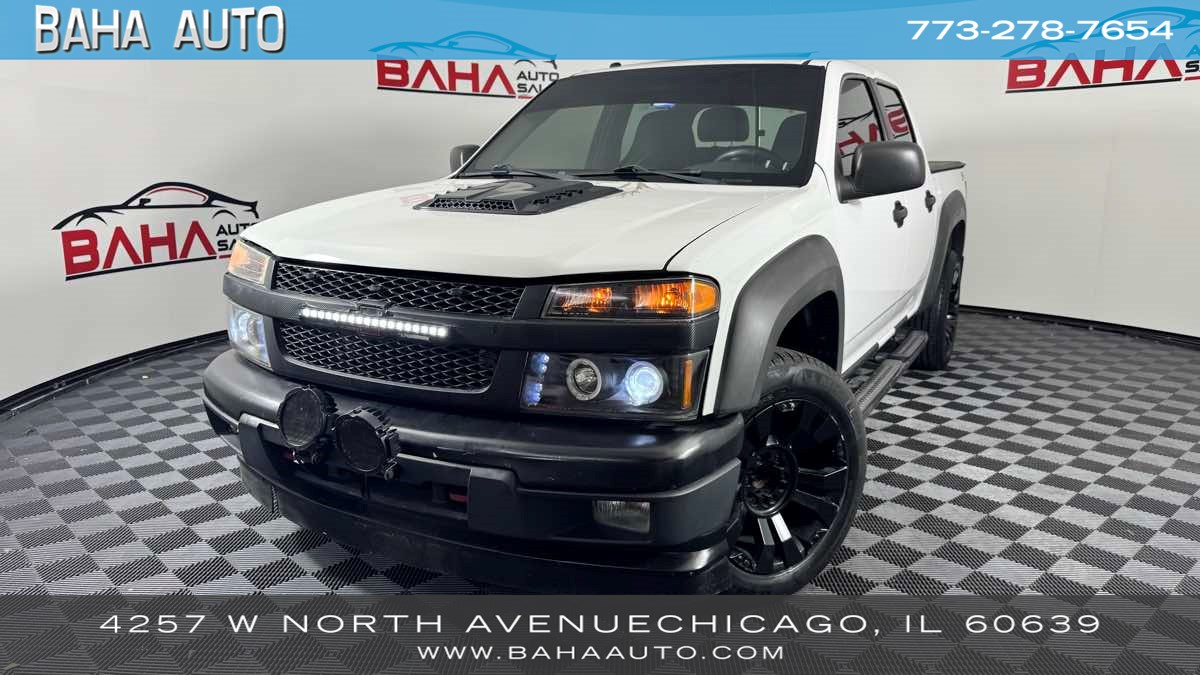 chevrolet colorado 2005 1GCDS136058203920 image chevrolet colorado 2005 1GCDS136058203920 image