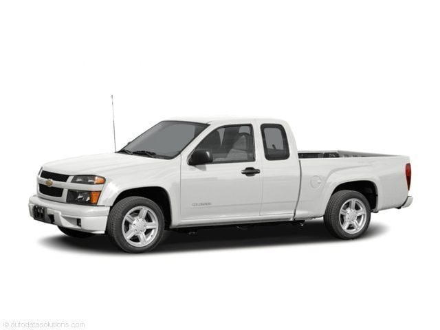 chevrolet colorado 2005 1GCCS196958137676 image chevrolet colorado 2005 1GCCS196958137676 image