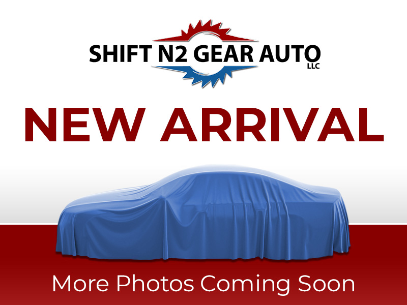 chevrolet colorado 2005 1GCDT136458161426 image chevrolet colorado 2005 1GCDT136458161426 image
