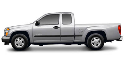 chevrolet colorado 2005 1GCDT198858125019 image chevrolet colorado 2005 1GCDT198858125019 image