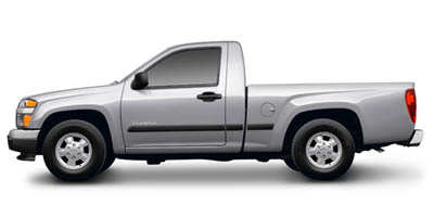 chevrolet colorado 2005 1GCCS148558177472 image chevrolet colorado 2005 1GCCS148558177472 image