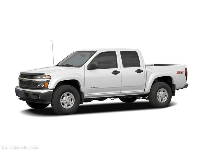 chevrolet colorado 2005 1GCDT136X58233620 image chevrolet colorado 2005 1GCDT136X58233620 image