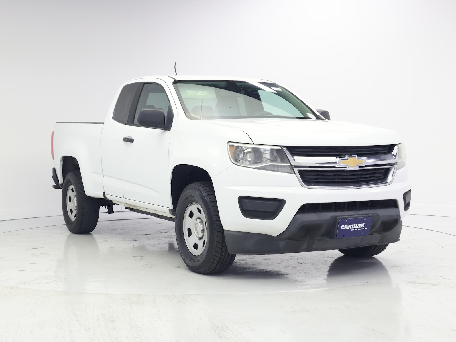 chevrolet colorado 2015 1GCHSAEA3F1248704 image chevrolet colorado 2015 1GCHSAEA3F1248704 image