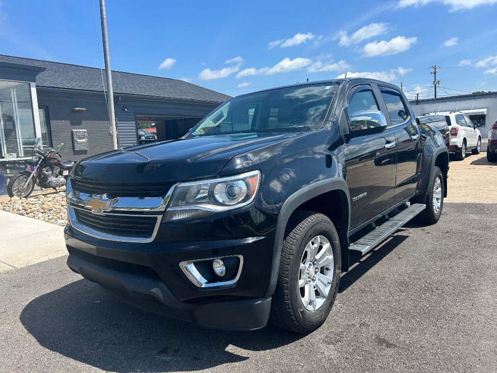 chevrolet colorado 2015 1GCGTBE36F1149097 image chevrolet colorado 2015 1GCGTBE36F1149097 image
