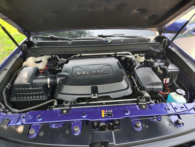 chevrolet colorado 2015 1GCHTCE30F1254843 image chevrolet colorado 2015 1GCHTCE30F1254843 image