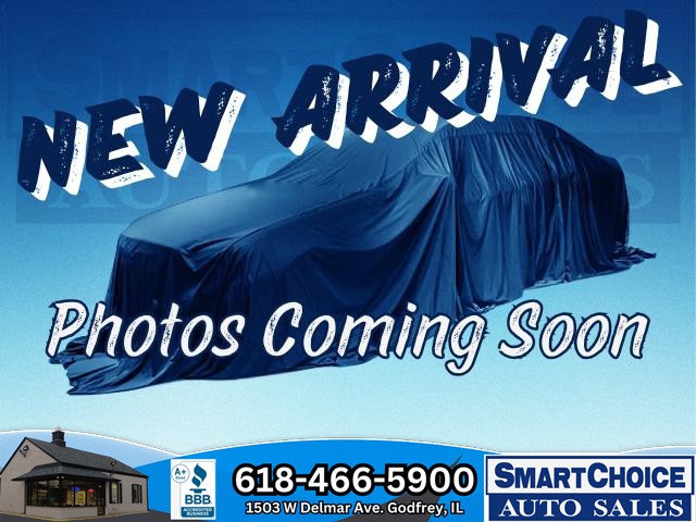 chevrolet colorado 2015 1GCGSBEA9F1269025 image chevrolet colorado 2015 1GCGSBEA9F1269025 image