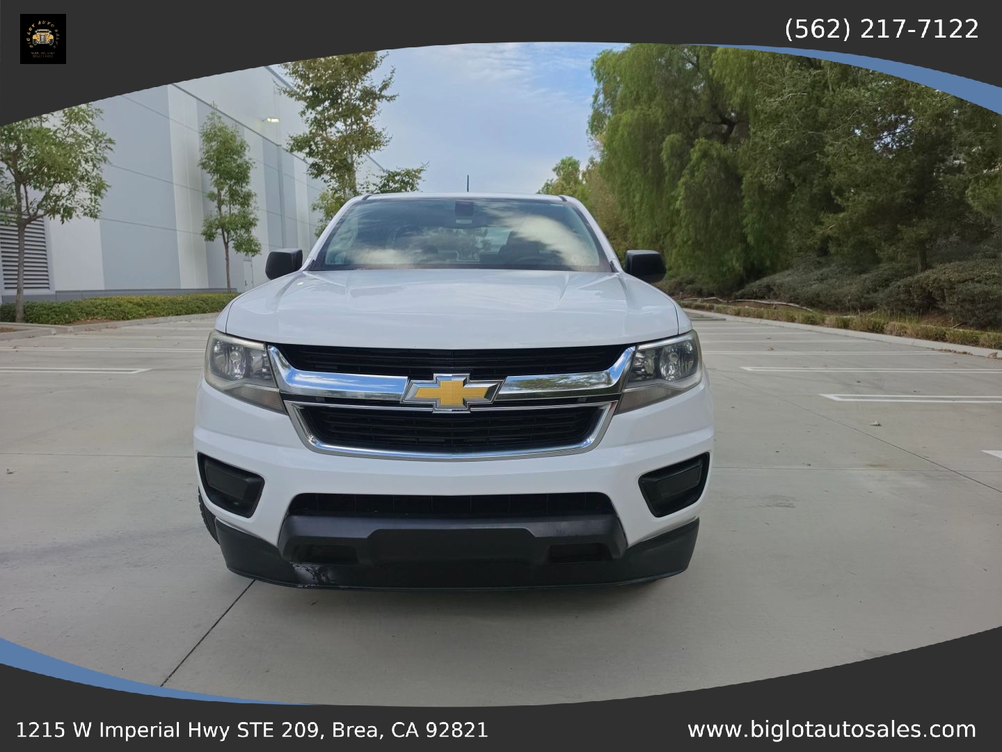 chevrolet colorado 2015 1GCHSAE36F1206030 image chevrolet colorado 2015 1GCHSAE36F1206030 image