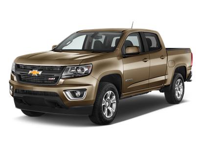 chevrolet colorado 2015 1GCHSAEA7F1224552 image chevrolet colorado 2015 1GCHSAEA7F1224552 image